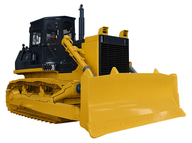 SD22