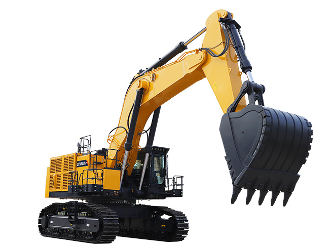 SH1250